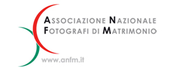 Associazione Nazionale Fotografi di Matrimonio